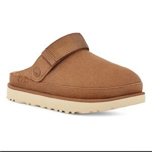 Ugg Goldenstar Clogs